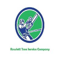 Rowlett Tree Service Company image 1